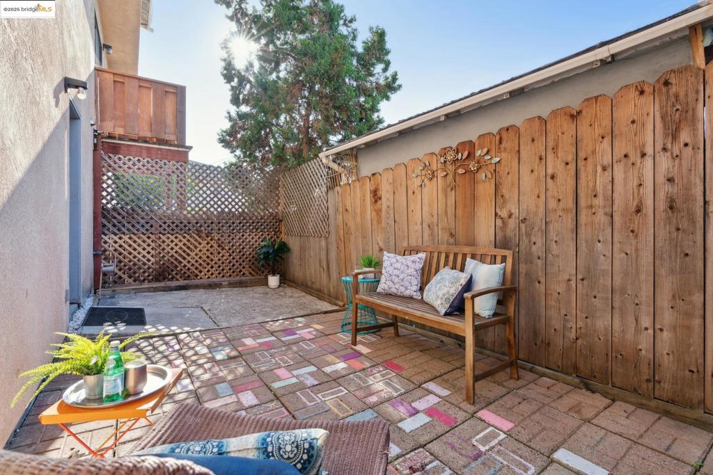 Not Listed - Residential