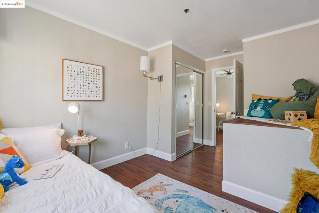 Not Listed - Residential
