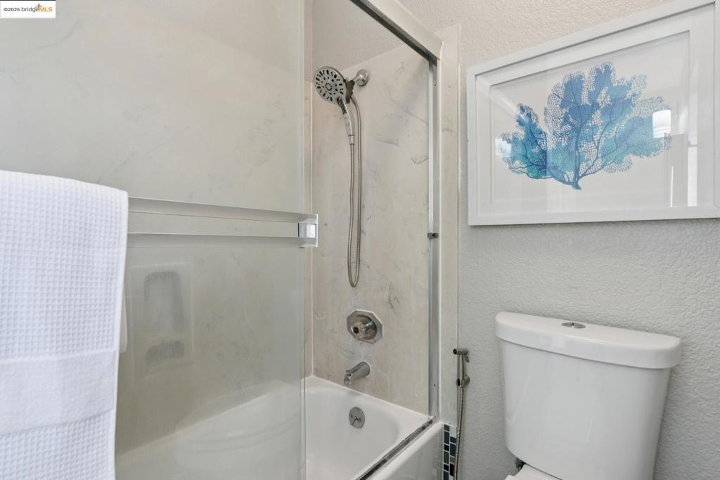 Not Listed - Residential