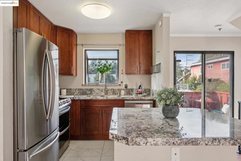 Not Listed - Residential