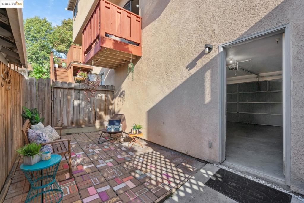 Not Listed - Residential