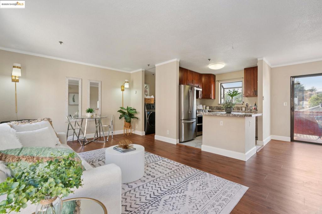 Not Listed - Residential