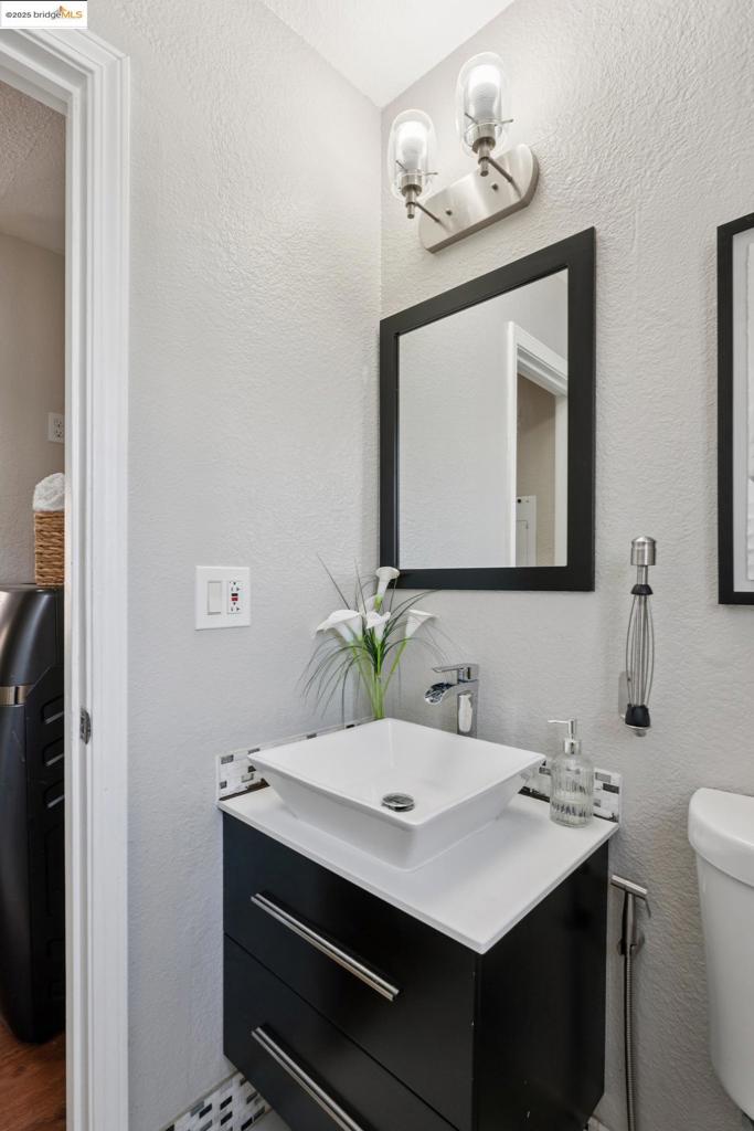 Not Listed - Residential