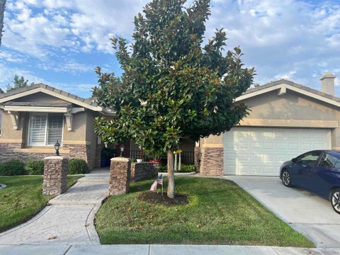 Photo of Murrieta, CA 92562 (MLS # 260025974SD)