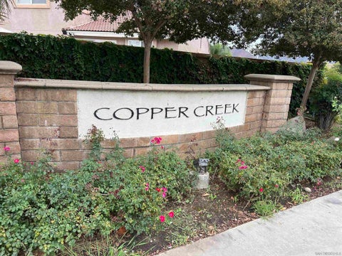 Tiny photo for Murrieta, CA 92562 (MLS # 260025974SD)