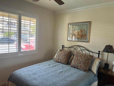 Tiny photo for Murrieta, CA 92562 (MLS # 260025974SD)