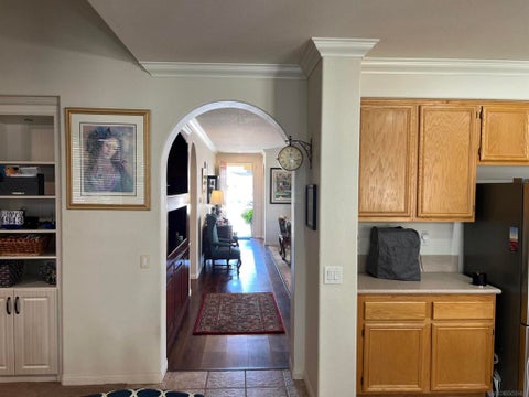 Tiny photo for Murrieta, CA 92562 (MLS # 260025974SD)