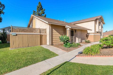 2411 Adirondack 1 Paradise Hills CA 92139