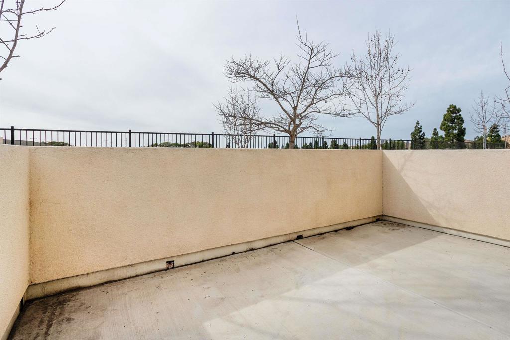 1205 Calle Seabass 46