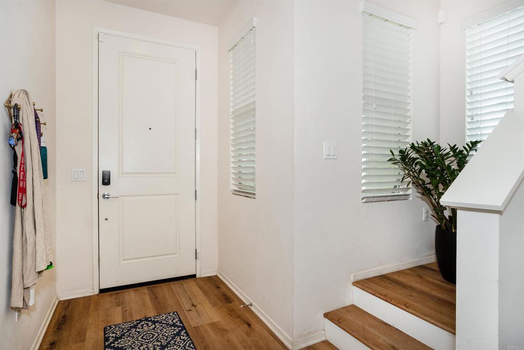 1205 Calle Seabass 46