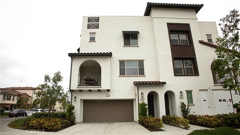 15941 Bravery Avenue Chino CA 91708