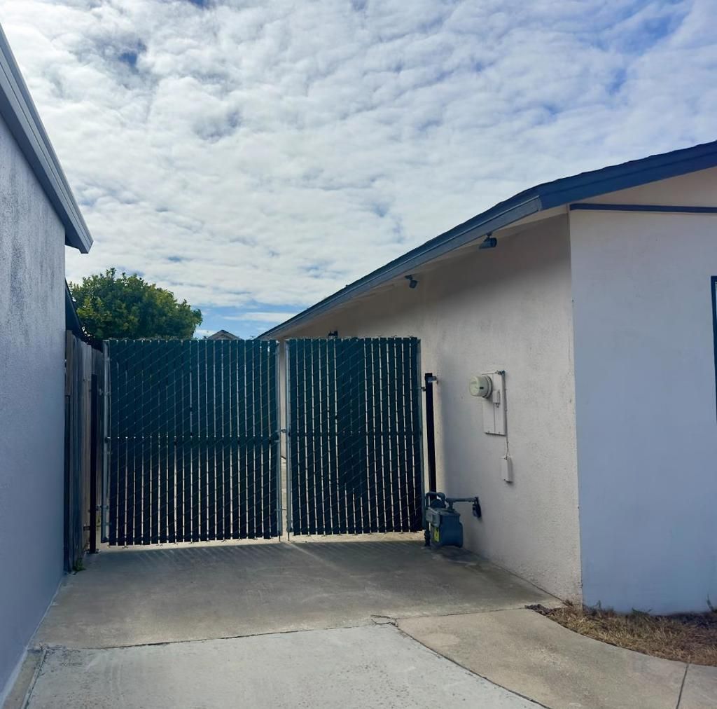 Photo of 1640 Ukiah Way, Salinas, CA 93906 (MLS # ML82051182)