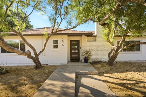 Photo of 3676 Durham Dayton, Chico, CA 95928 (MLS # SN26140727)
