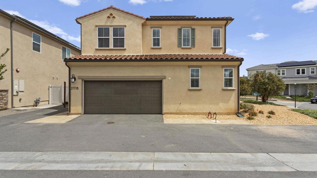 27778 Heritage