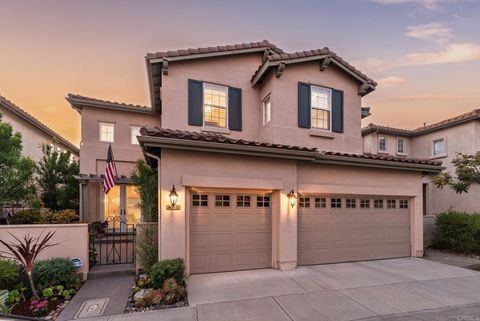 Photo of 3596 Torrey View Court, San Diego, CA 92130 (MLS # NDP2510499)