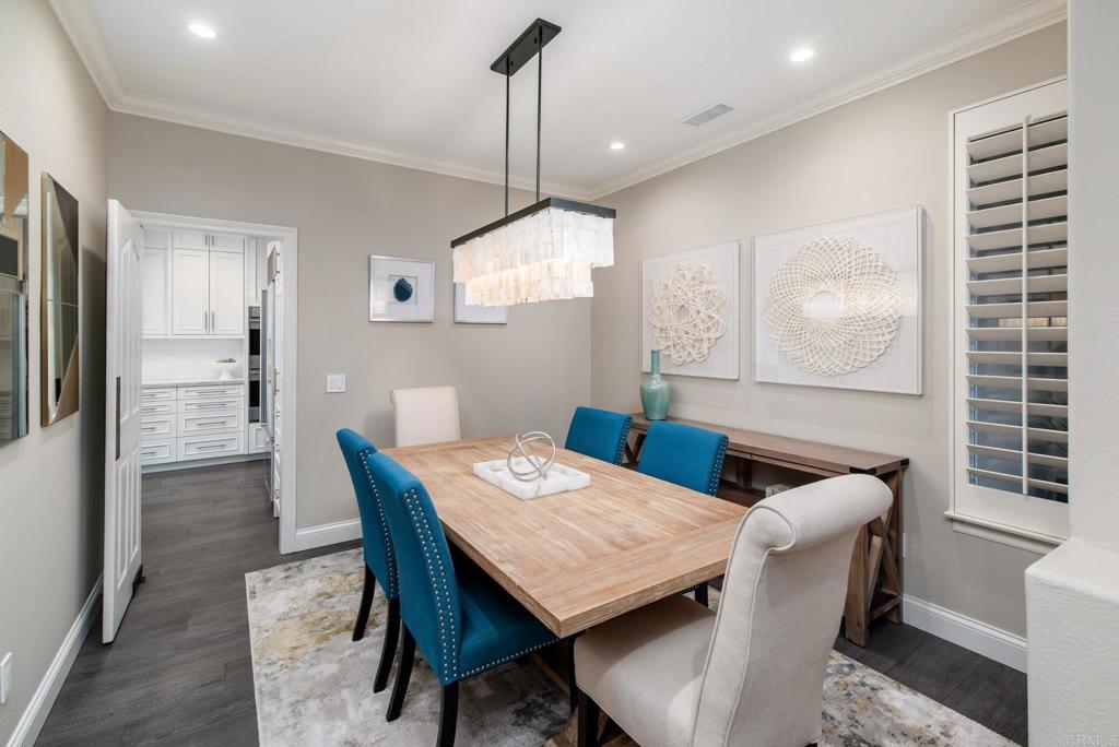 3596 Torrey View Court