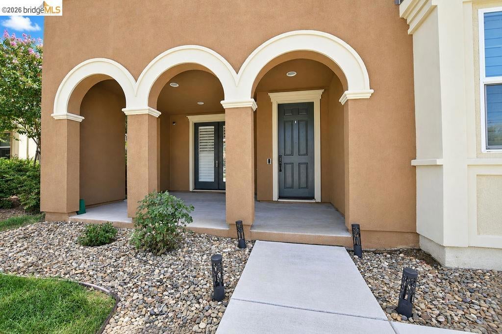410 Springfield Court