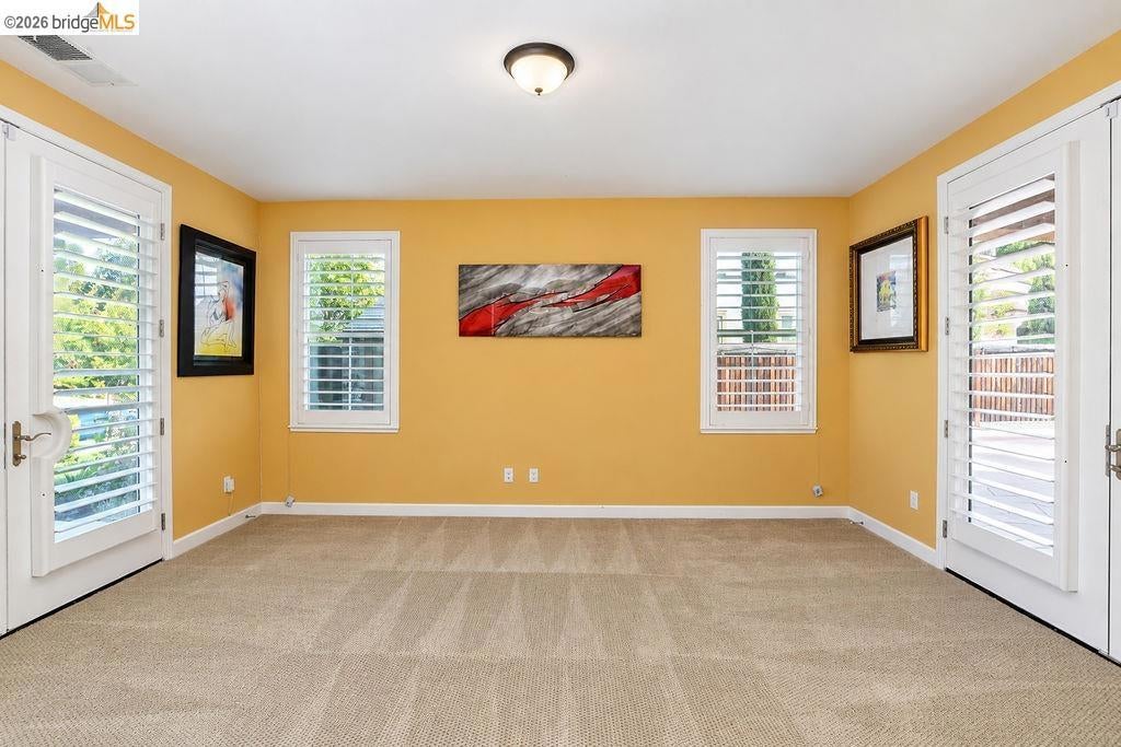 410 Springfield Court