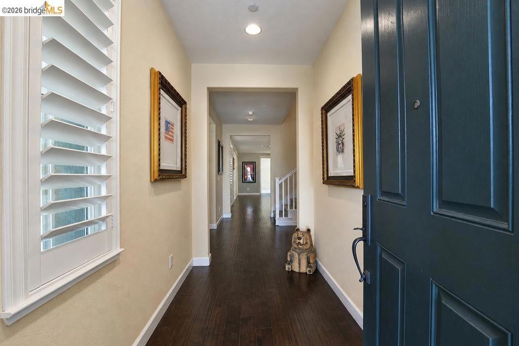 410 Springfield Court