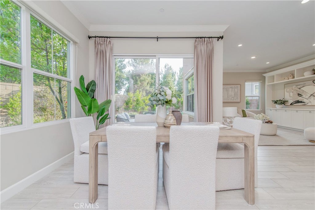 106 Fisher, Irvine CA 92620 - Photo 22
