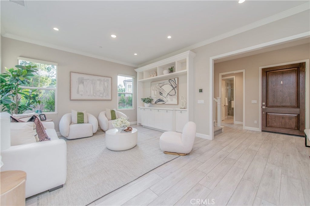 106 Fisher, Irvine CA 92620 - Photo 23