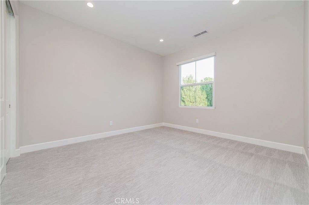 106 Fisher, Irvine CA 92620 - Photo 25