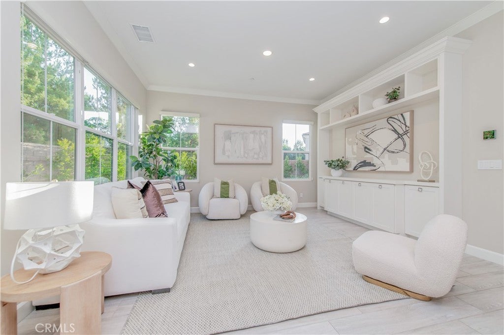 106 Fisher, Irvine CA 92620 - Photo 8