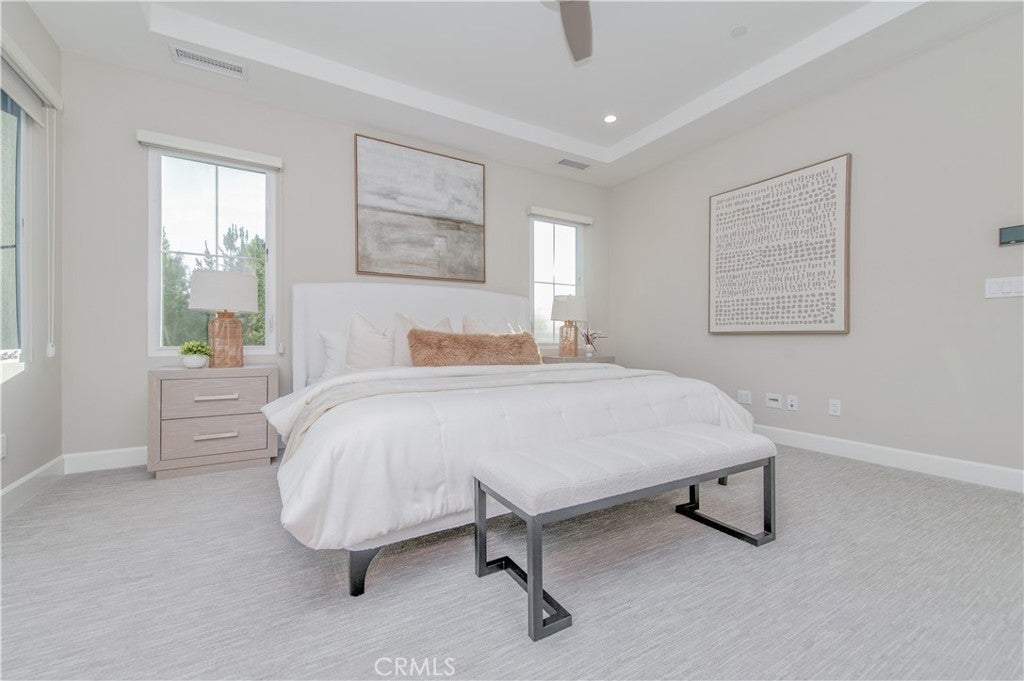 106 Fisher, Irvine CA 92620 - Photo 32