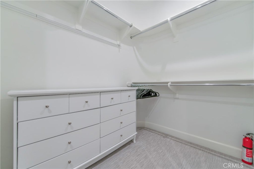 106 Fisher, Irvine CA 92620 - Photo 37