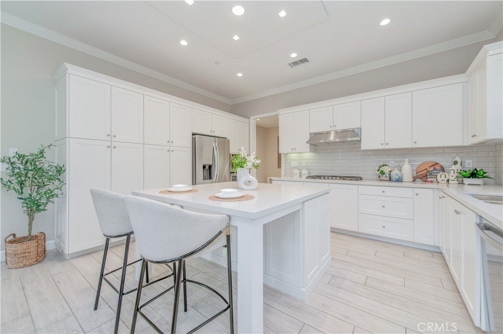 106 Fisher, Irvine CA 92620 - Photo 16