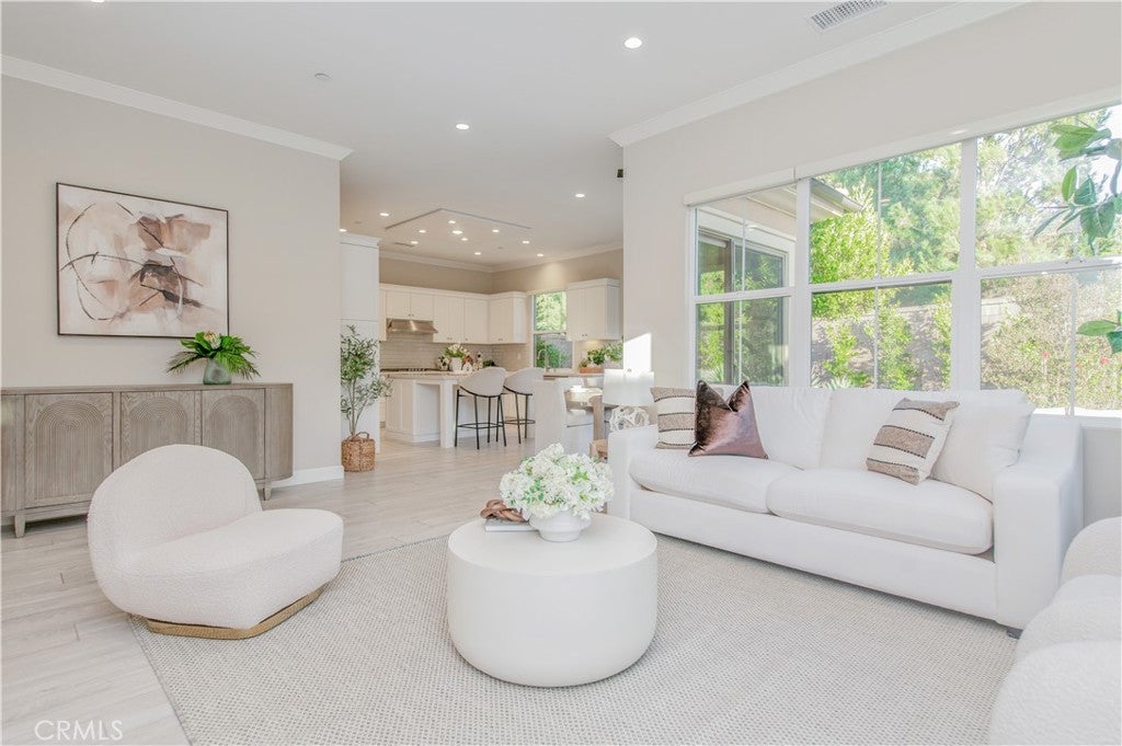 106 Fisher, Irvine CA 92620 - Photo 11