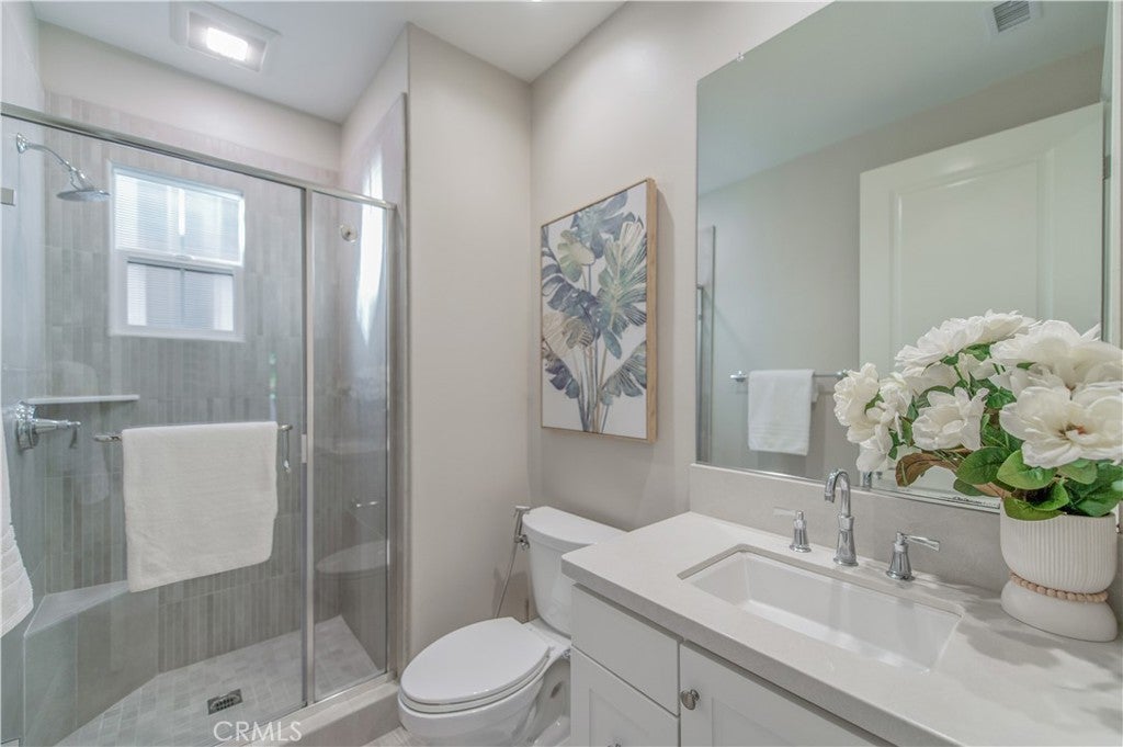 106 Fisher, Irvine CA 92620 - Photo 6