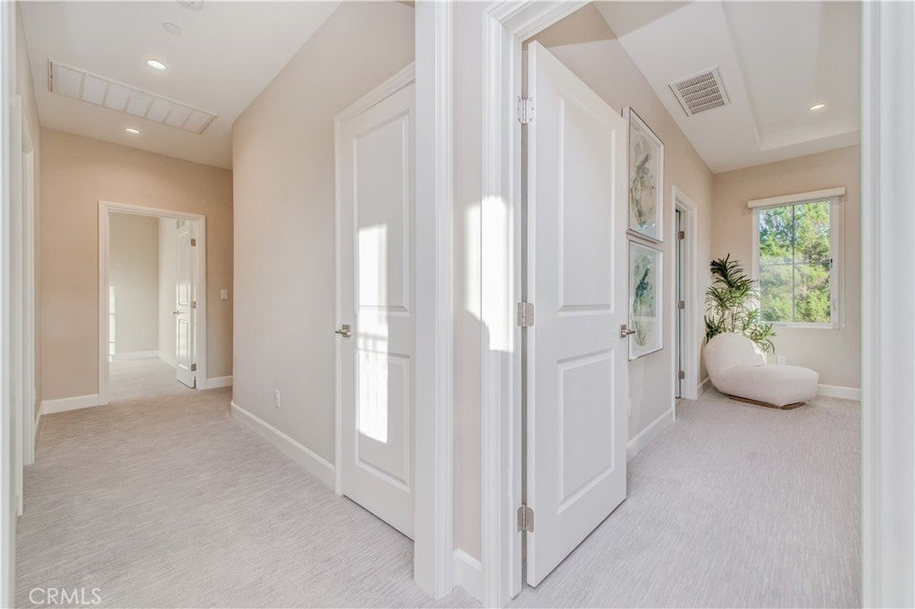 106 Fisher, Irvine CA 92620 - Photo 24