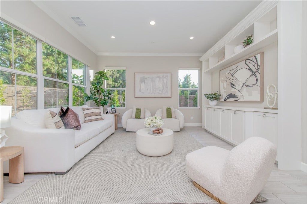 106 Fisher, Irvine CA 92620 - Photo 9
