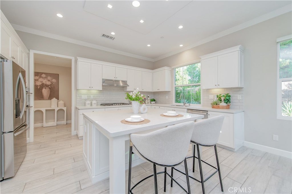 106 Fisher, Irvine CA 92620 - Photo 15