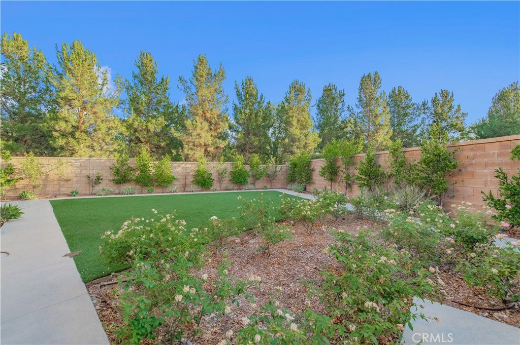 106 Fisher, Irvine CA 92620 - Photo 43