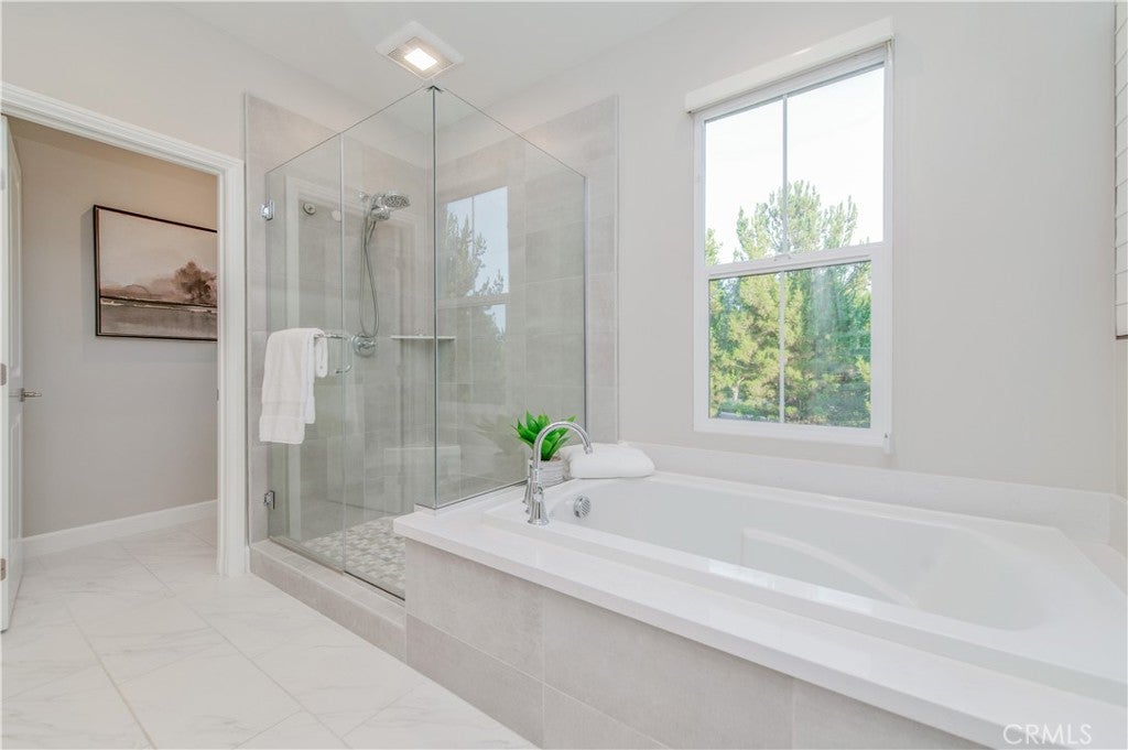 106 Fisher, Irvine CA 92620 - Photo 35