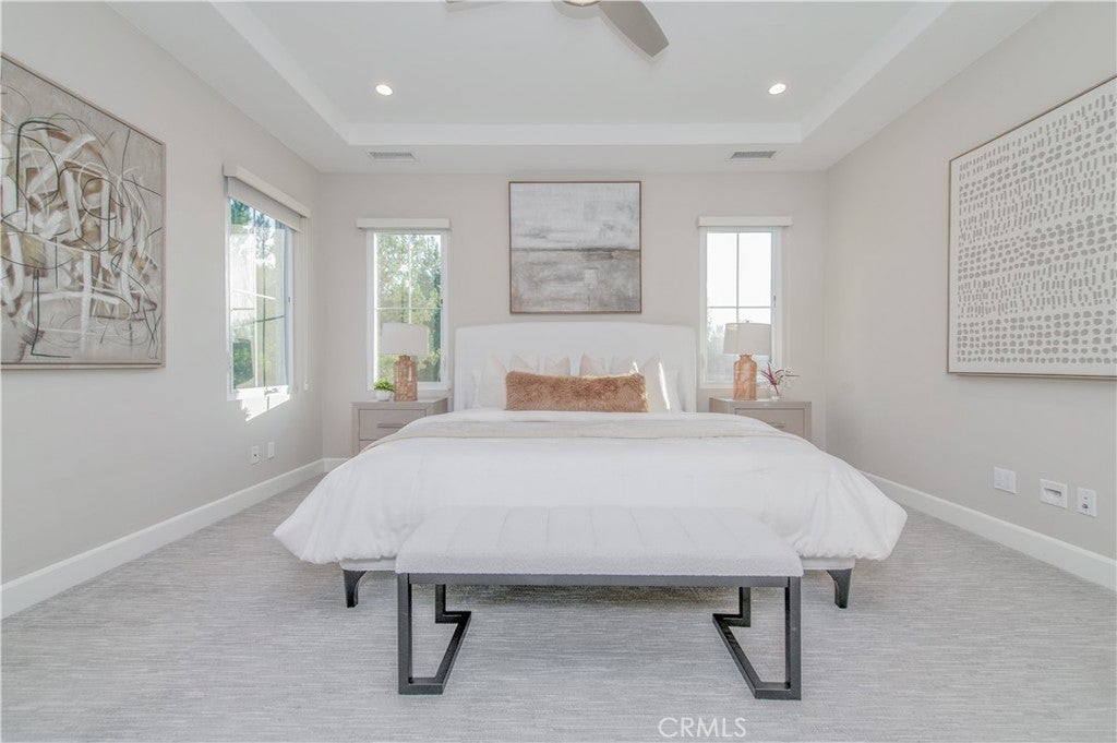 106 Fisher, Irvine CA 92620 - Photo 33