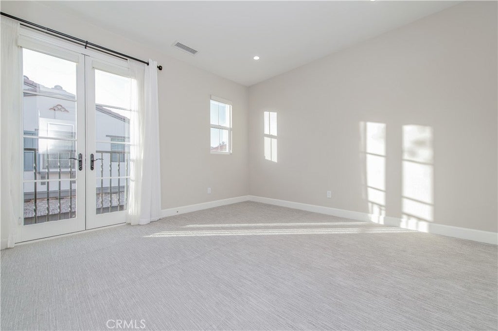 106 Fisher, Irvine CA 92620 - Photo 27