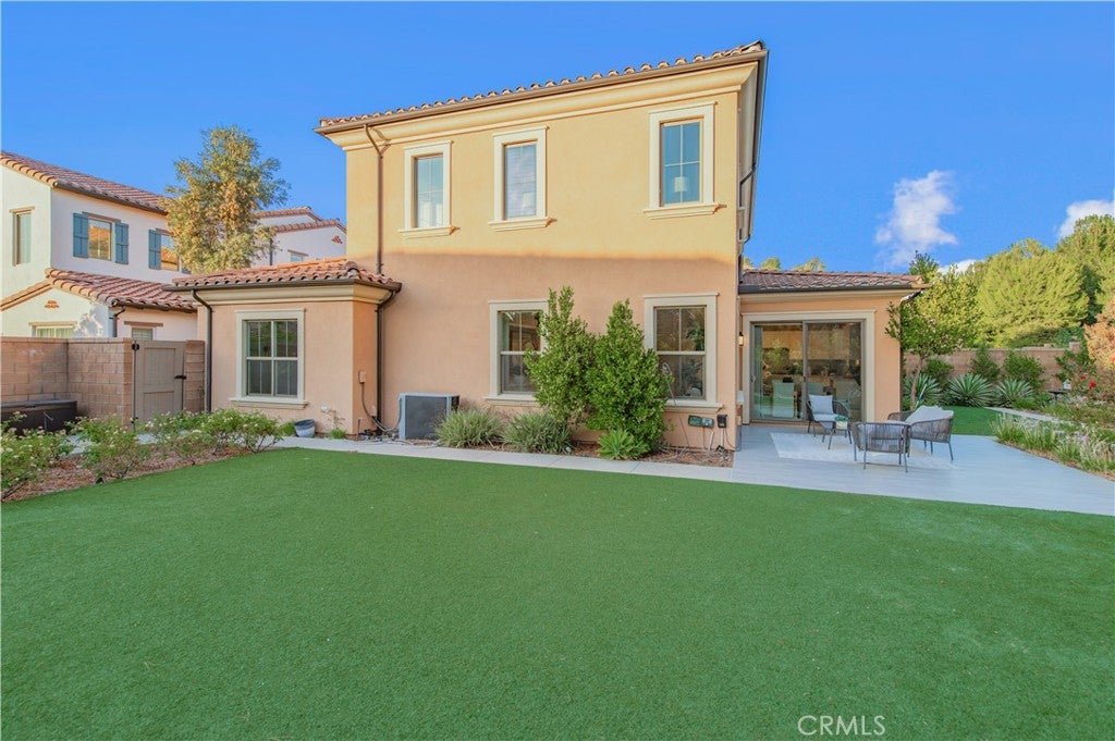 106 Fisher, Irvine CA 92620 - Photo 45