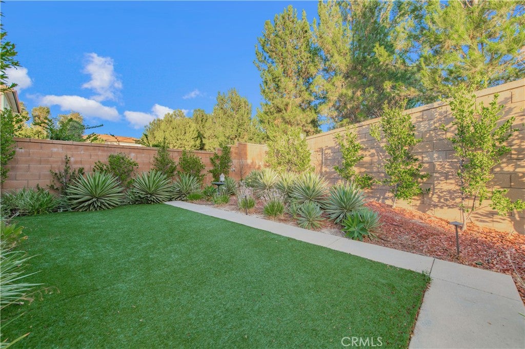106 Fisher, Irvine CA 92620 - Photo 39