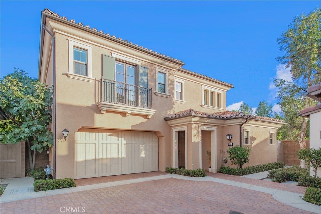 106 Fisher, Irvine CA 92620 - Photo 1