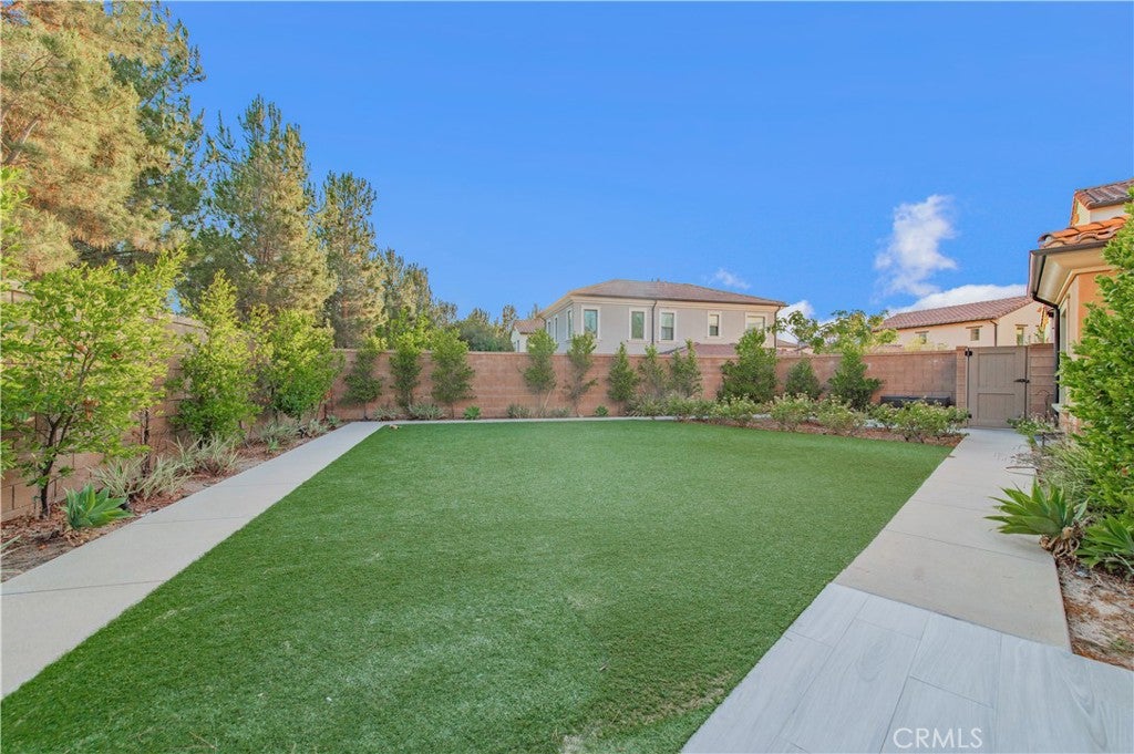 106 Fisher, Irvine CA 92620 - Photo 41