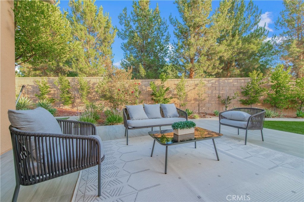 106 Fisher, Irvine CA 92620 - Photo 38