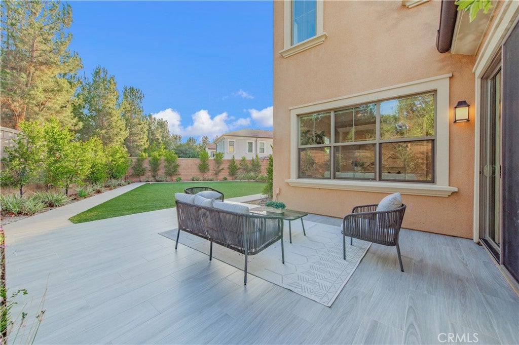 106 Fisher, Irvine CA 92620 - Photo 40