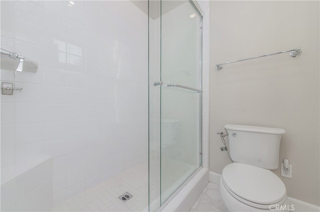 106 Fisher, Irvine CA 92620 - Photo 30