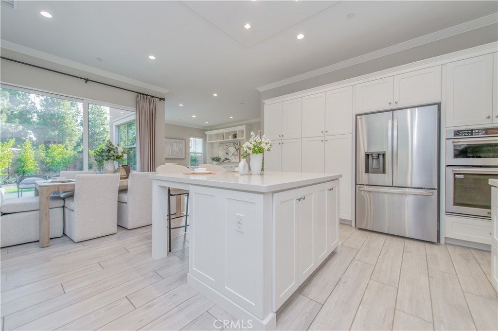 106 Fisher, Irvine CA 92620 - Photo 19
