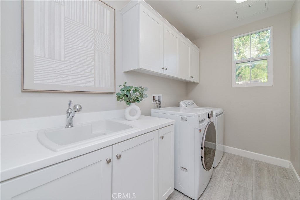 106 Fisher, Irvine CA 92620 - Photo 21