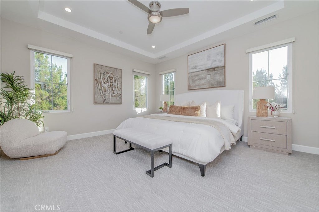 106 Fisher, Irvine CA 92620 - Photo 31