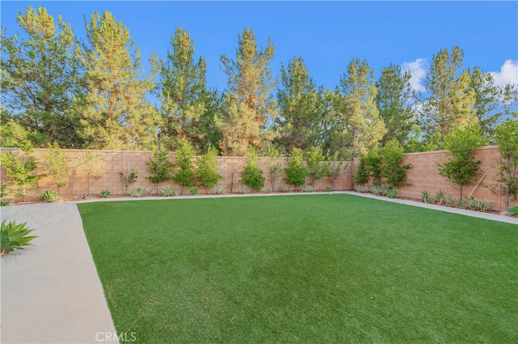 106 Fisher, Irvine CA 92620 - Photo 44